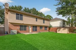 8815 Stoney Bend Dr, Spring, TX 77379 - Photo 31