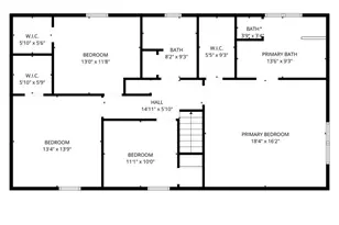 8815 Stoney Bend Dr, Spring, TX 77379 - Photo 33