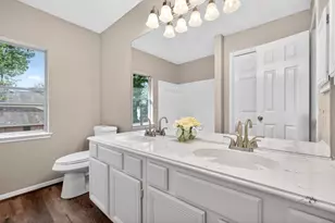 8815 Stoney Bend Dr, Spring, TX 77379 - Photo 23