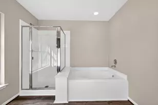 8815 Stoney Bend Dr, Spring, TX 77379 - Photo 17