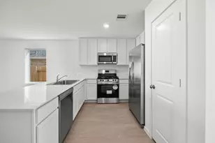 16123 Domestic Dove Wy, Hockley, TX 77447 - Photo 3