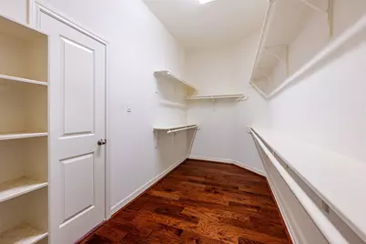 5214 Lotus Canyon Court, Richmond, TX 77407 - Photo 33