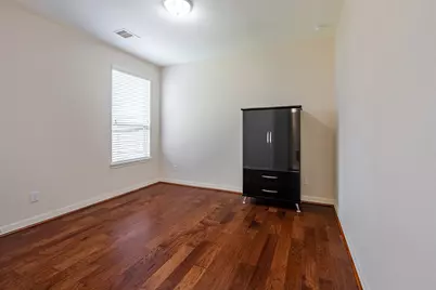 5214 Lotus Canyon Court, Richmond, TX 77407 - Photo 25