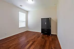 5214 Lotus Canyon Ct, Richmond, TX 77407 - Photo 25