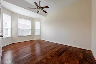 5214 Lotus Canyon Court, Richmond, TX 77407 - Photo 37