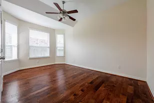 5214 Lotus Canyon Ct, Richmond, TX 77407 - Photo 37