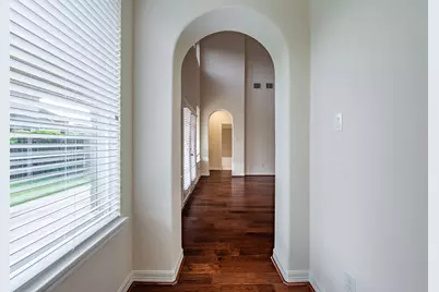 5214 Lotus Canyon Court, Richmond, TX 77407 - Photo 35
