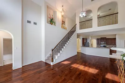 5214 Lotus Canyon Court, Richmond, TX 77407 - Photo 15