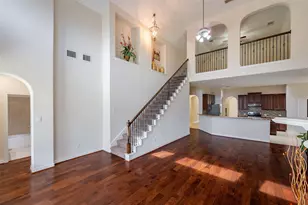 5214 Lotus Canyon Ct, Richmond, TX 77407 - Photo 15