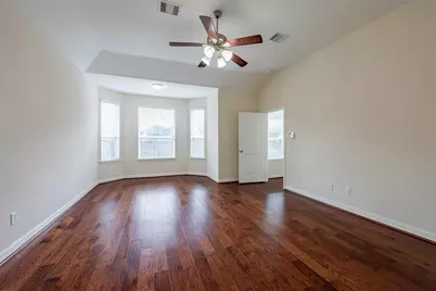 5214 Lotus Canyon Court, Richmond, TX 77407 - Photo 29