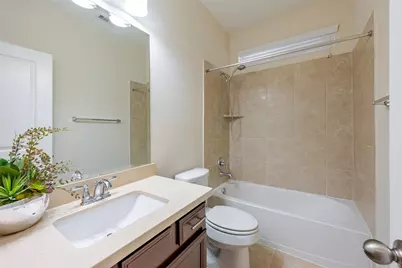 5214 Lotus Canyon Court, Richmond, TX 77407 - Photo 23