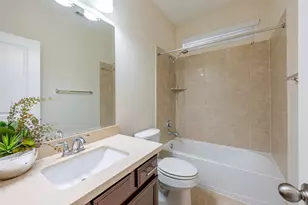 5214 Lotus Canyon Ct, Richmond, TX 77407 - Photo 23