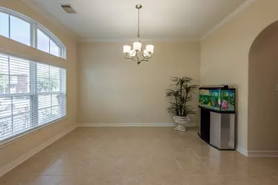 5214 Lotus Canyon Court, Richmond, TX 77407 - Photo 9