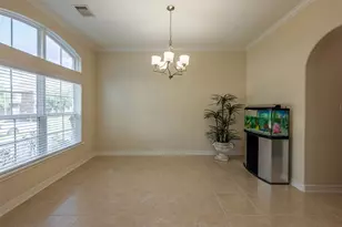 5214 Lotus Canyon Ct, Richmond, TX 77407 - Photo 9