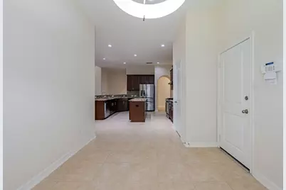 5214 Lotus Canyon Court, Richmond, TX 77407 - Photo 17