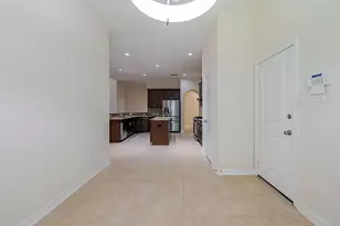 5214 Lotus Canyon Ct, Richmond, TX 77407 - Photo 17