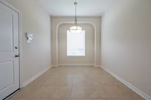 5214 Lotus Canyon Ct, Richmond, TX 77407 - Photo 41