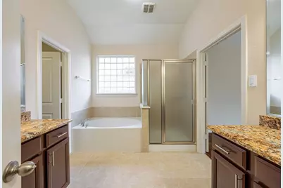 5214 Lotus Canyon Court, Richmond, TX 77407 - Photo 31