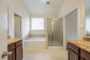 5214 Lotus Canyon Ct, Richmond, TX 77407 - Photo 31