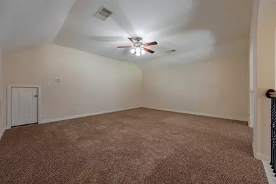 5214 Lotus Canyon Court, Richmond, TX 77407 - Photo 39