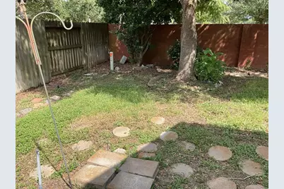 1734 Teal Brook Lane, Sugar Land, TX 77479 - Photo 27