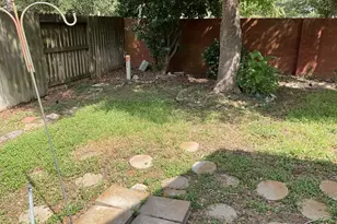 1734 Teal Brook Ln, Sugar Land, TX 77479 - Photo 27