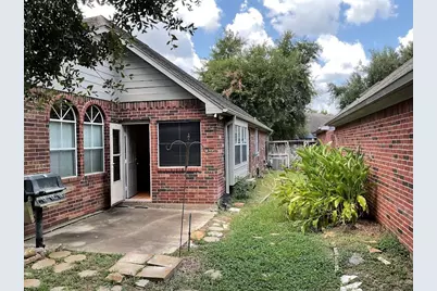 1734 Teal Brook Lane, Sugar Land, TX 77479 - Photo 25
