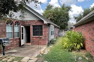 1734 Teal Brook Ln, Sugar Land, TX 77479 - Photo 25