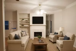1734 Teal Brook Ln, Sugar Land, TX 77479 - Photo 5