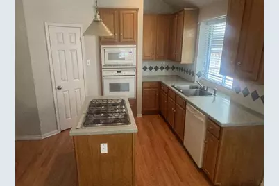 1734 Teal Brook Lane, Sugar Land, TX 77479 - Photo 5