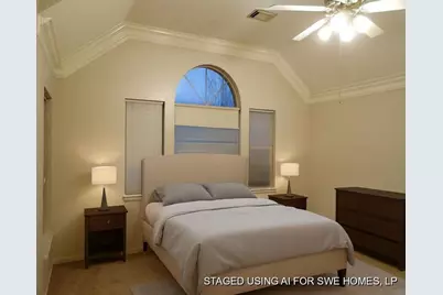 1734 Teal Brook Lane, Sugar Land, TX 77479 - Photo 7
