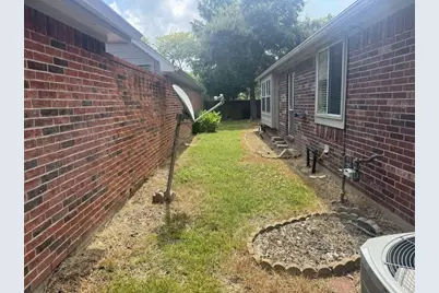 1734 Teal Brook Lane, Sugar Land, TX 77479 - Photo 23