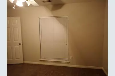 1734 Teal Brook Lane, Sugar Land, TX 77479 - Photo 15