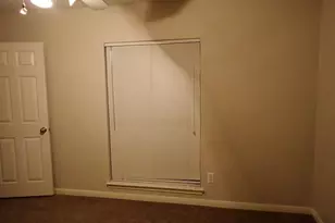 1734 Teal Brook Ln, Sugar Land, TX 77479 - Photo 15