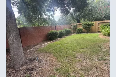 1734 Teal Brook Lane, Sugar Land, TX 77479 - Photo 19