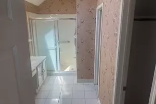 1734 Teal Brook Ln, Sugar Land, TX 77479 - Photo 13