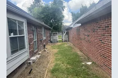 1734 Teal Brook Lane, Sugar Land, TX 77479 - Photo 17