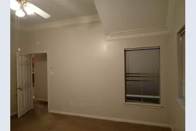 1734 Teal Brook Lane, Sugar Land, TX 77479 - Photo 9