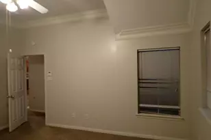 1734 Teal Brook Ln, Sugar Land, TX 77479 - Photo 9