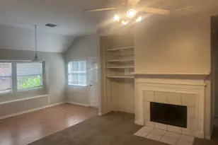 1734 Teal Brook Ln, Sugar Land, TX 77479 - Photo 3