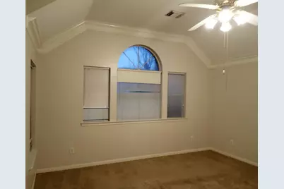1734 Teal Brook Lane, Sugar Land, TX 77479 - Photo 9
