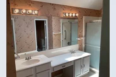 1734 Teal Brook Lane, Sugar Land, TX 77479 - Photo 15