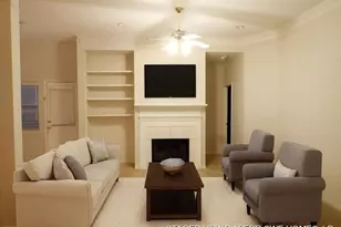 1734 Teal Brook Ln, Sugar Land, TX 77479 - Photo 3