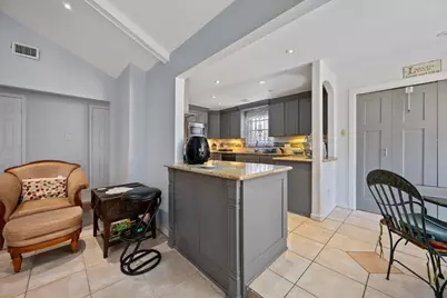 7905 Chain Street, Houston, TX 77033 - Photo 7