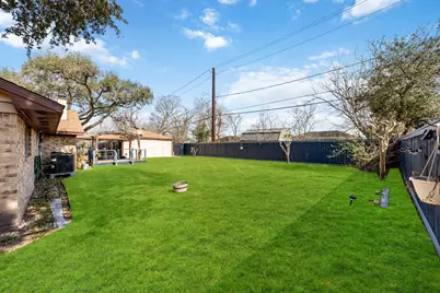 7905 Chain Street, Houston, TX 77033 - Photo 11