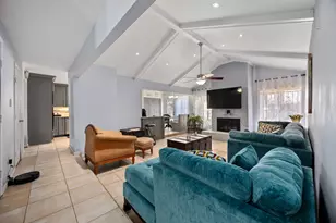 7905 Chain St, Houston, TX 77033 - Photo 5