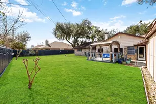 7905 Chain St, Houston, TX 77033 - Photo 21