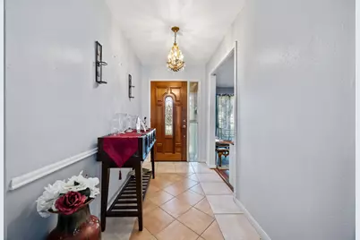 7905 Chain Street, Houston, TX 77033 - Photo 3