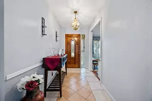 7905 Chain St, Houston, TX 77033 - Photo 3