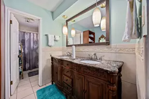 7905 Chain St, Houston, TX 77033 - Photo 15